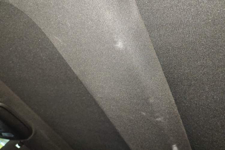 Used Cadillac CT5 2024 28T Luxury Pro Trim Headliner