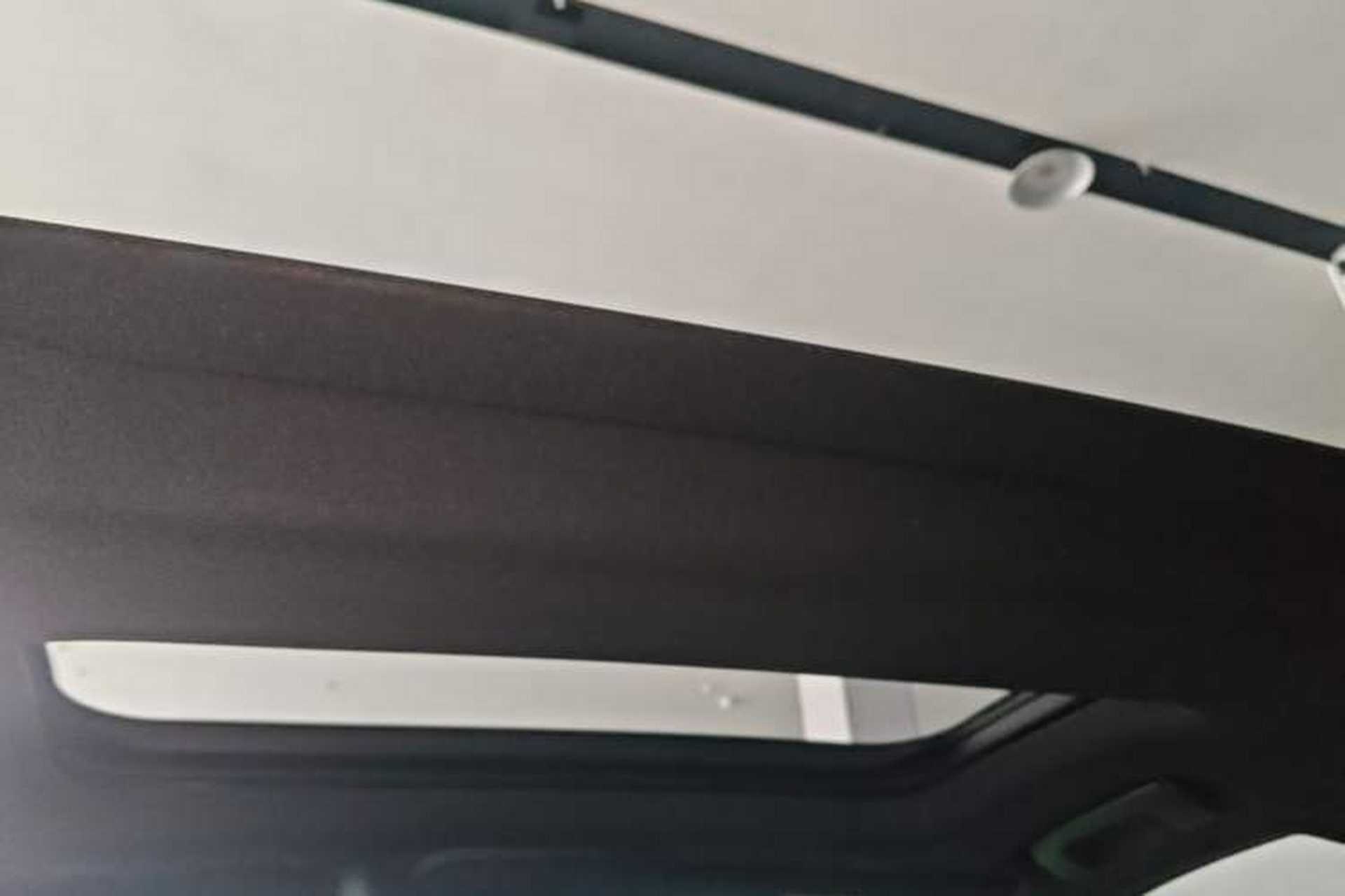 Used Cadillac CT5 2024 28T Luxury Version Headliner