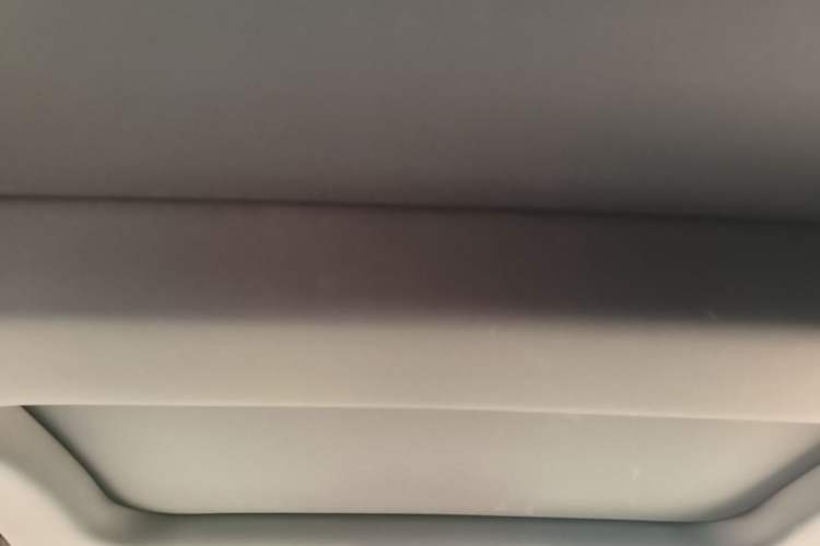 Used Cadillac CT5 2024 28T Luxury Pro Trim Headliner