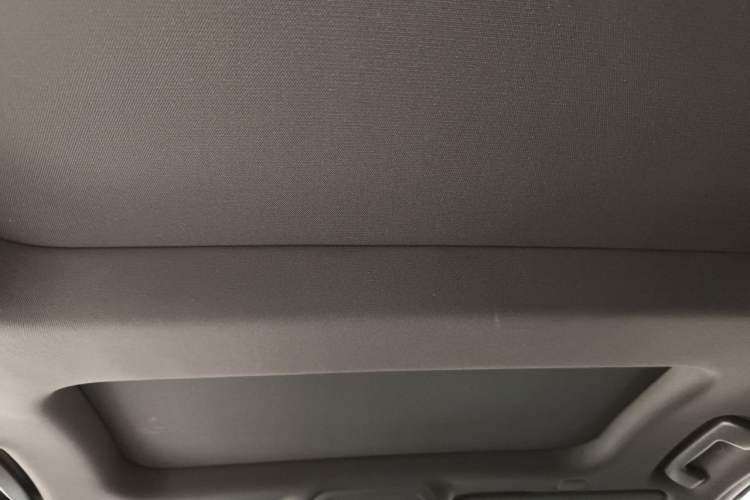 Used Cadillac CT5 2024 28T Prestige Edition Headliner