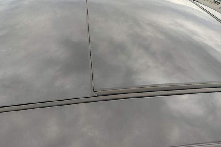 Used Cadillac CT5 2024 28T Luxury Pro Trim Roof