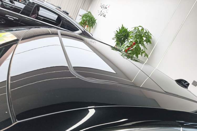 Used Cadillac CT5 2024 28T Luxury Pro Trim Roof