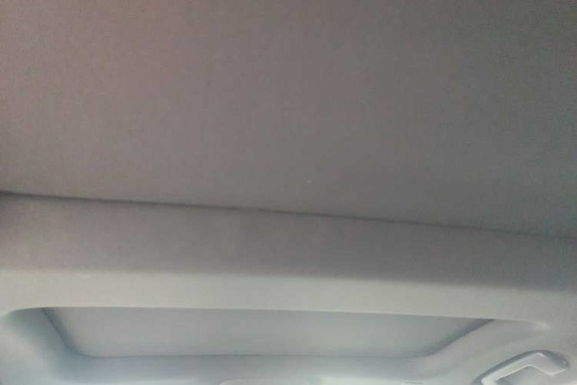 Used Cadillac CT5 2024 28T Platinum Edition Headliner