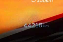 Thumbnail 13