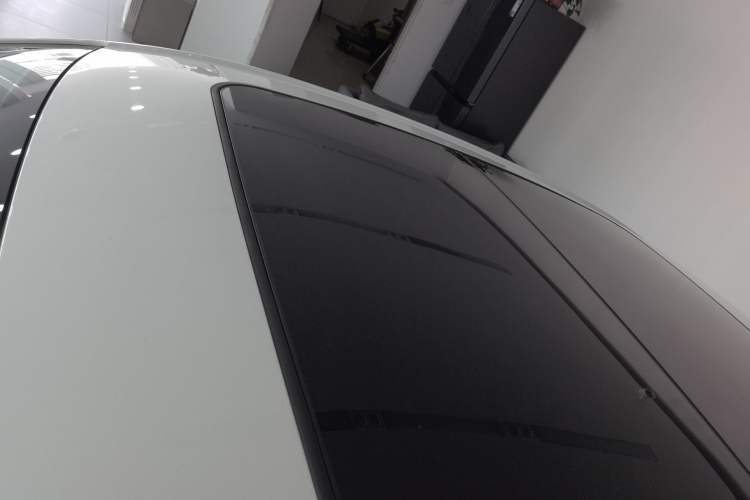 Used Cadillac CT5 2024 28T Luxury Pro Trim Roof