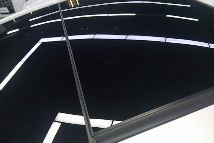 Used Cadillac CT5 2024 28T Luxury Pro Trim Roof
