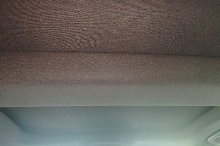 Used Cadillac CT5 2025 28T Urban Sport Edition Headliner