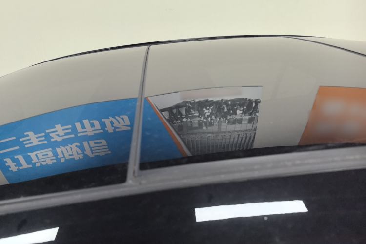 Used Cadillac CT5 2025 28T Urban Sport Edition Roof