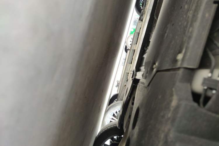 Used Cadillac CT5 2025 28T Track Performance Edition + Peak Track Optional Package Chassis Front Right