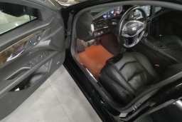 Thumbnail 24