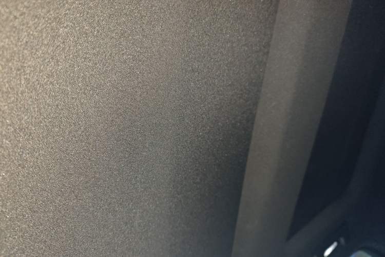 Used Cadillac CT6 2017 28T Elite Model Headliner