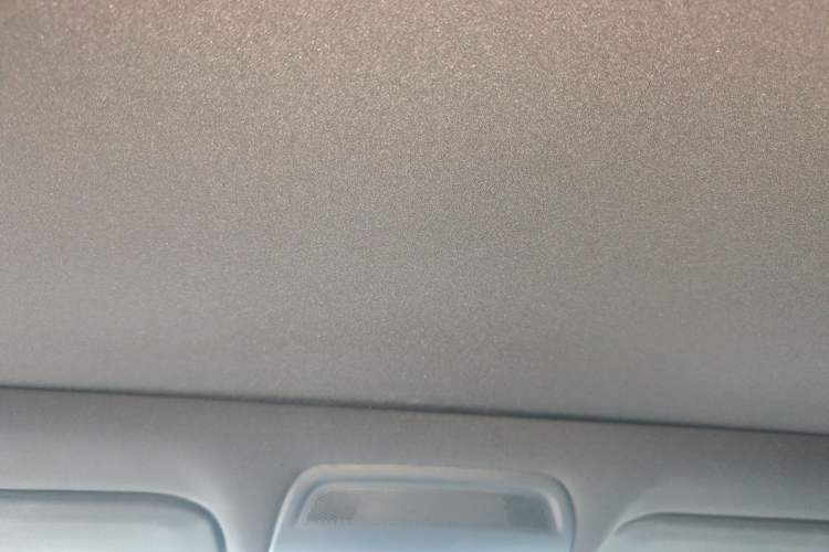 Used Cadillac CT6 2017 28T Platinum Edition Headliner