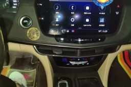 Thumbnail 14
