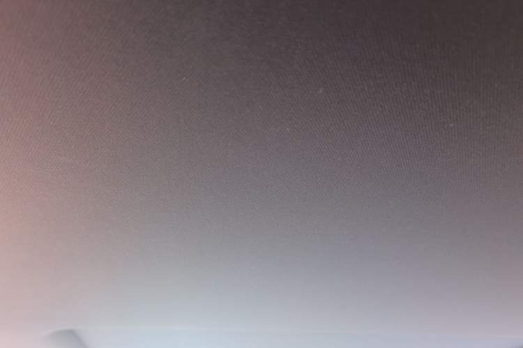 Used Cadillac CT6 2019 28T Fashion Edition Headliner