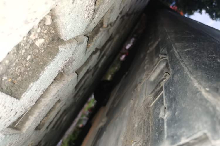Used Cadillac CT6 2019 28T Elite Edition Chassis Front Right