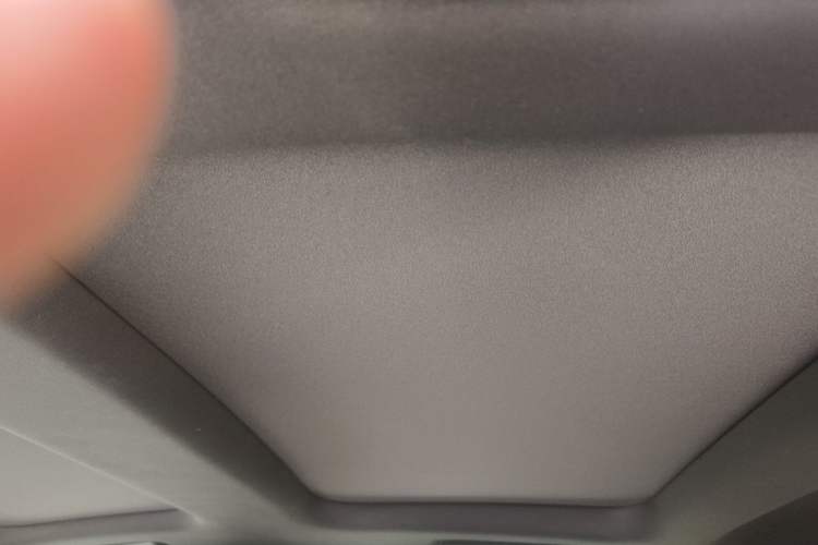 Used Cadillac CT6 2019 28T Luxury Model Headliner
