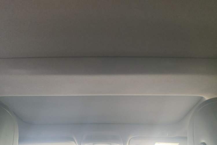 Used Cadillac CT6 2019 28T Elite Edition Headliner