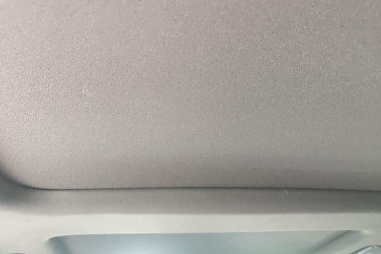 Used Cadillac CT6 2019 28T Luxury Model Headliner