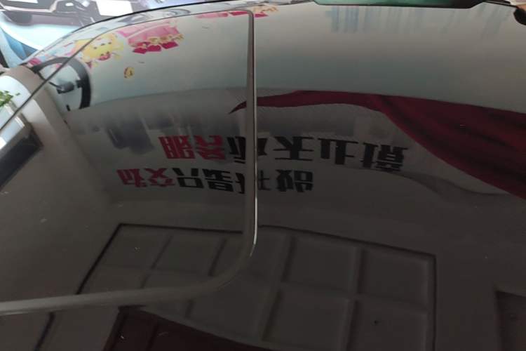 Used Cadillac CT6 2021 28T Fashion Edition Roof