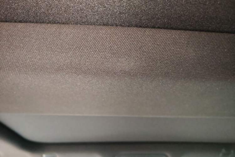 Used Cadillac CT6 2021 28T Elite Edition Headliner