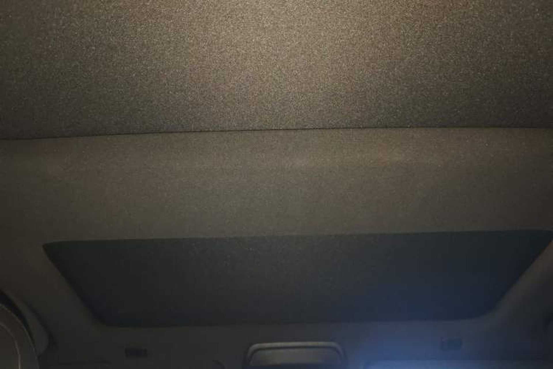Used Cadillac CT6 2021 28T Elite Edition Headliner