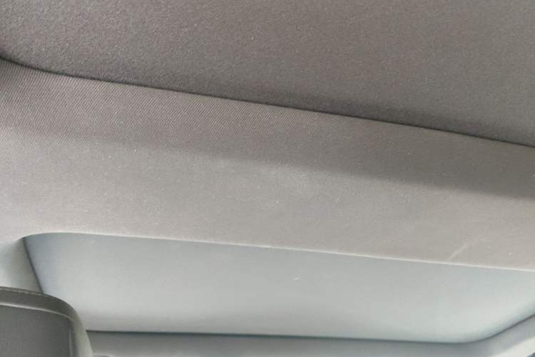 Used Cadillac CT6 2022 28T Luxury Edition Headliner