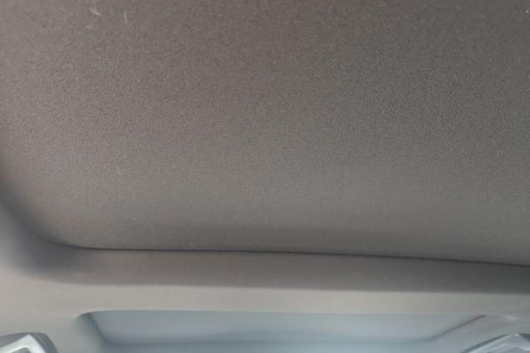 Used Cadillac CT6 2022 28T Luxury Edition Headliner