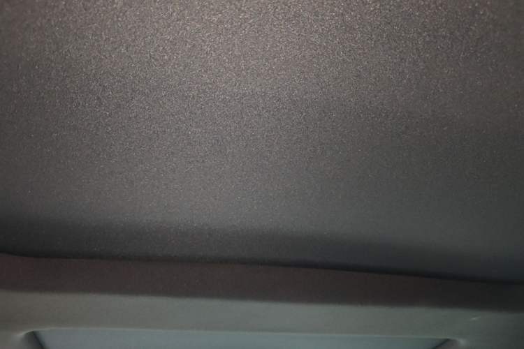 Used Cadillac CT6 2022 28T Luxury Edition Headliner