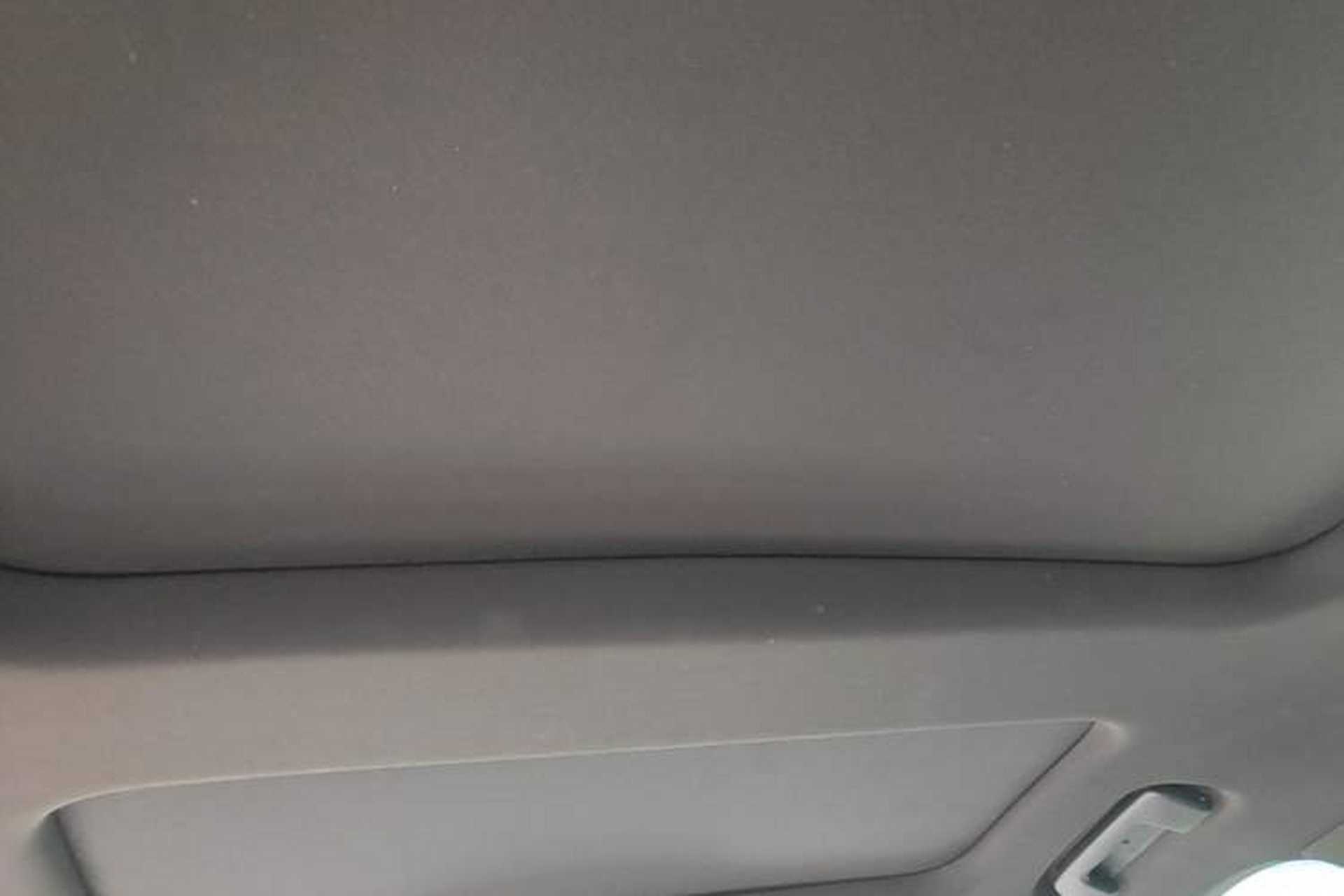 Used Cadillac CT6 2022 28T Luxury Edition Headliner