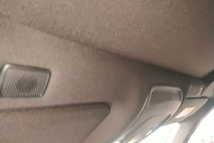 Used Cadillac CT6 2022 28T Platinum Edition Headliner