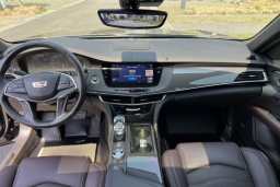 Thumbnail 23