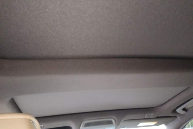 Used Cadillac CT6 2022 28T 120th Anniversary Limited Edition Headliner