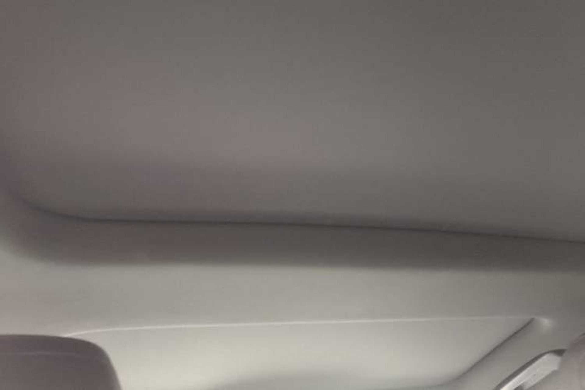 Used Cadillac CT6 2022 28T Prestige Edition Headliner
