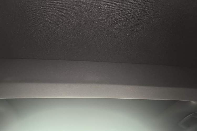 Used Cadillac CT6 2023 28T Prestige Model Headliner