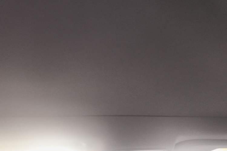 Used Cadillac CT6 2023 28T Prestige Model Headliner