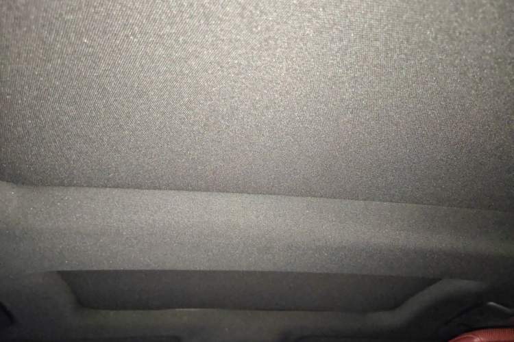 Used Cadillac CT6 2023 28T Prestige Model Headliner