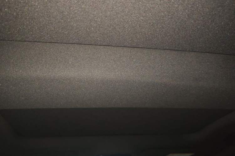 Used Cadillac CT6 2023 28T Prestige Model Headliner