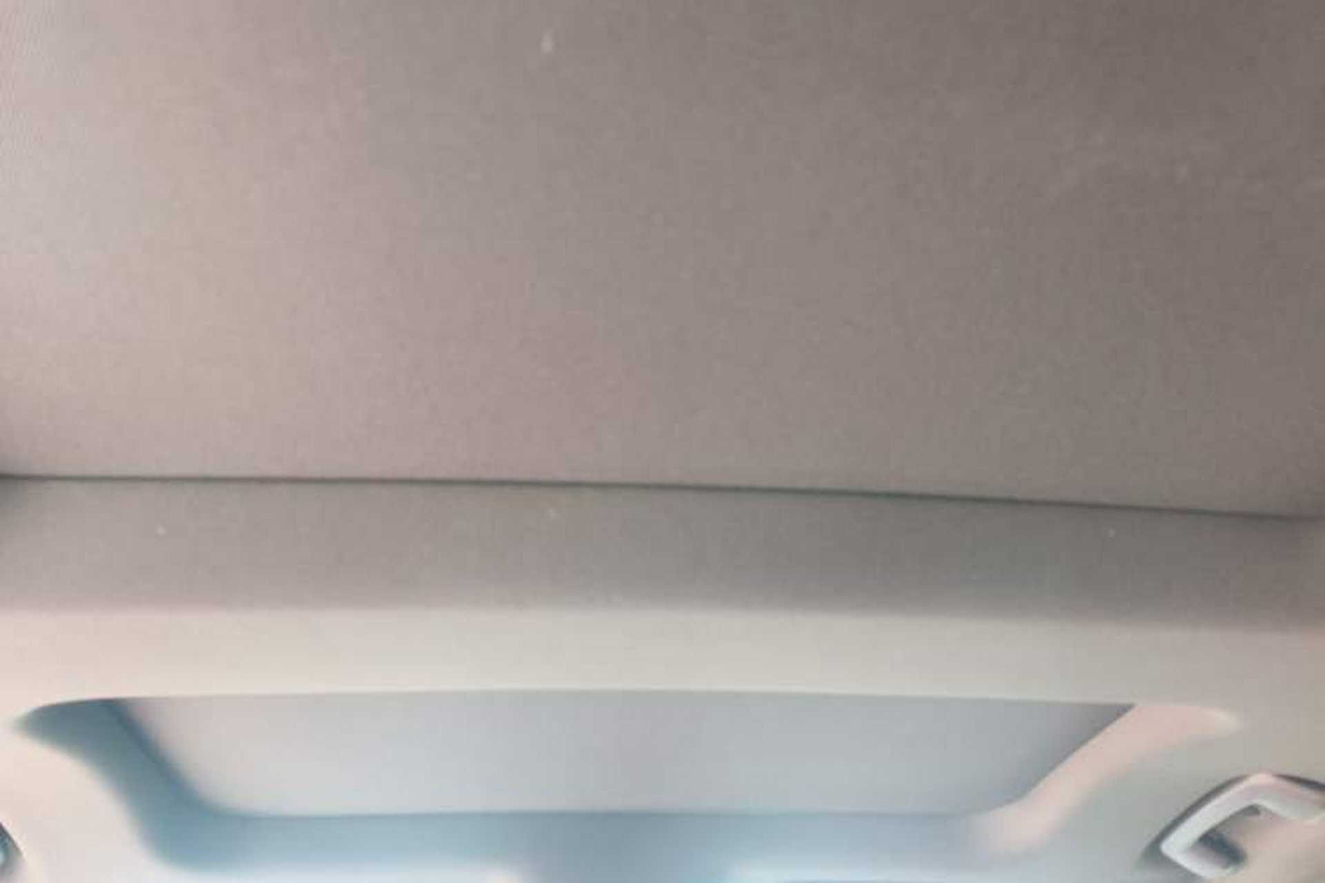 Used Cadillac CT6 2026 Model, 28T Flagship Version Headliner