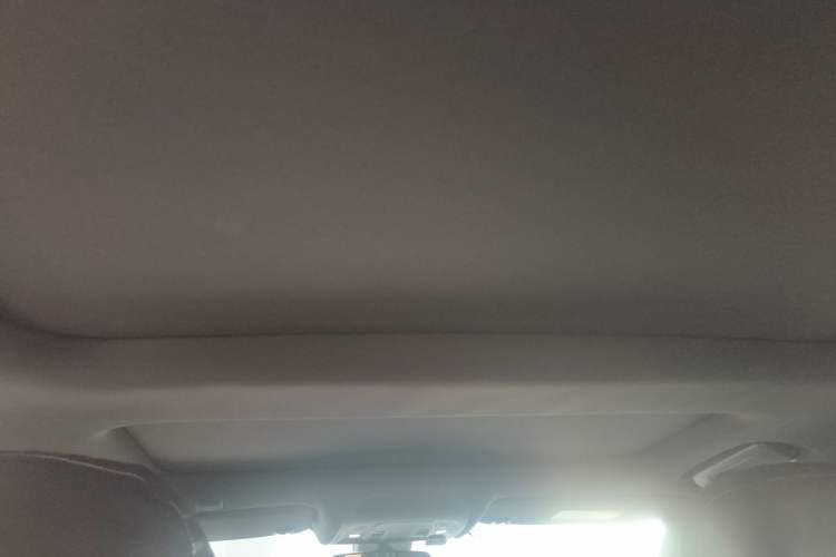 Used Cadillac CT6 PLUG-IN 2017 30E Elite Version Headliner