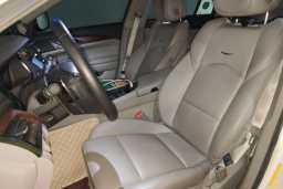 Thumbnail 16