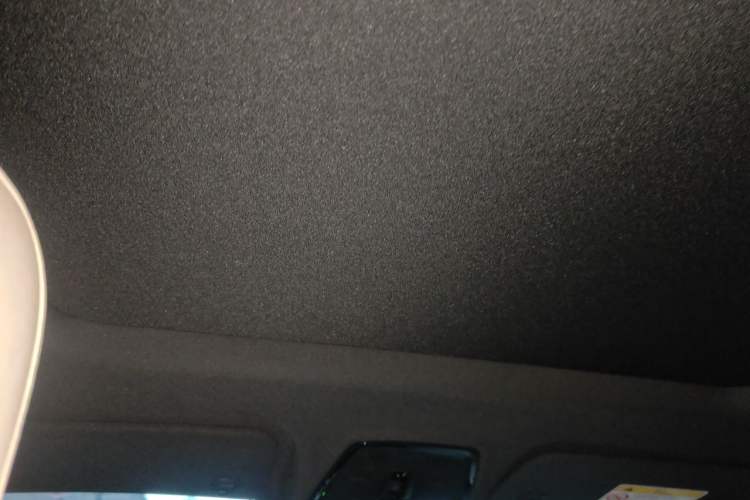 Used Cadillac GT4 2023 25T Prestige Version Headliner