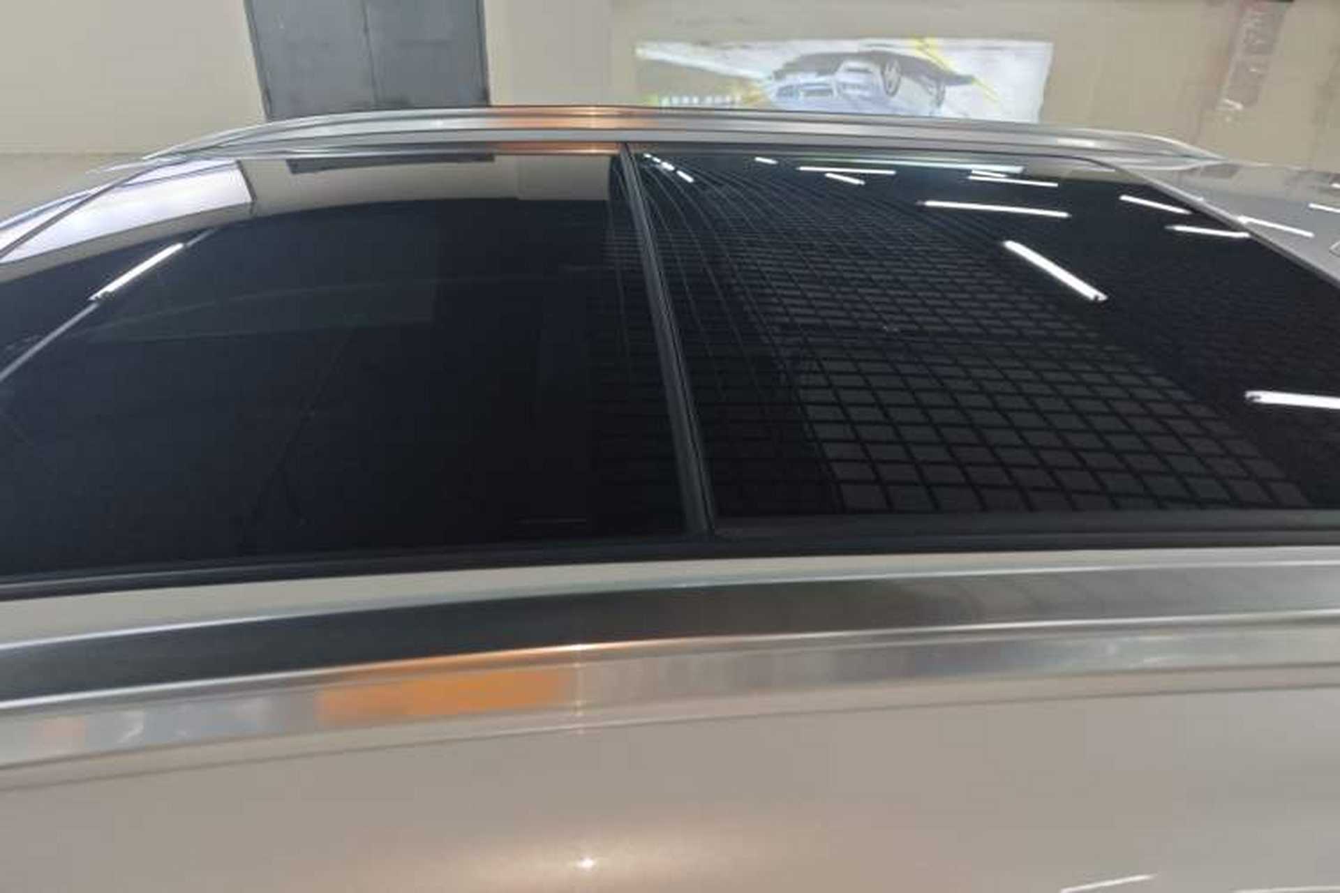 Used Cadillac GT4 2023 25T Fashion Edition Roof