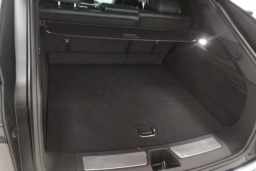 Thumbnail 22