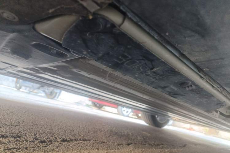 Used Cadillac LYRIQ 2022 Rear-Drive Long-Range Luxury Edition Chassis Rear Right