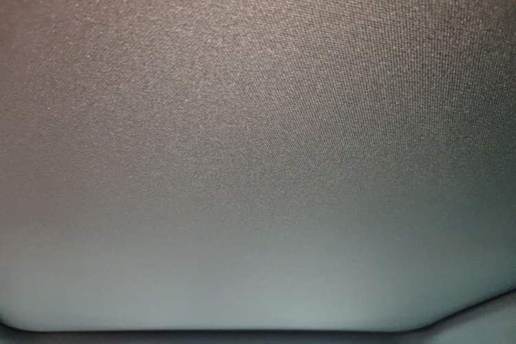 Used Cadillac LYRIQ 2022 Rear-Drive Long-Range Luxury Edition Headliner