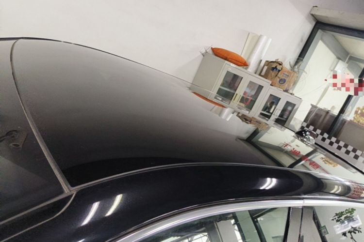 Used Cadillac LYRIQ 2022 Rear-Drive Long-Range Luxury Edition Roof
