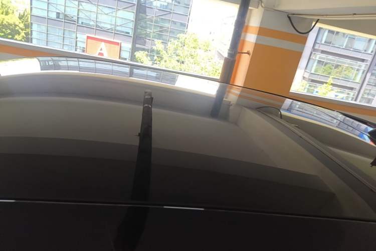 Used Cadillac LYRIQ 2022 Rear-Drive Long-Range Luxury Edition Roof