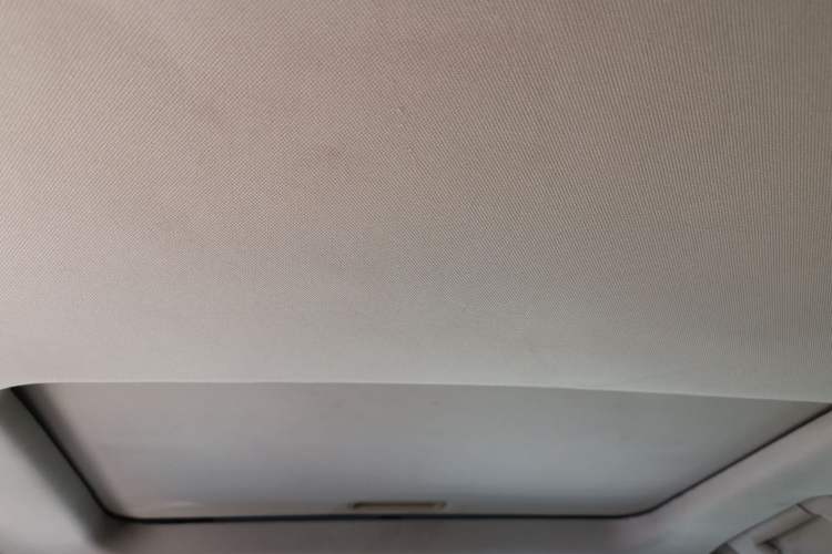 Used Cadillac SLS Seville 2011 2.0T Luxury Edition Headliner