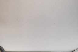 Thumbnail 19
