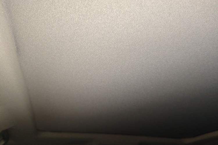 Used Cadillac SRX 2014 3.0L Elite Model Headliner